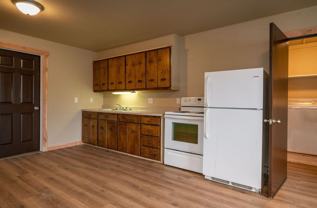 EN0064 James St Duplex- 2 Units - Photo 1 of 1