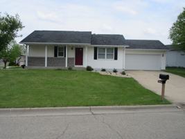featured image of 1504 1504 Shannon Drive/3907 Windwood Drive