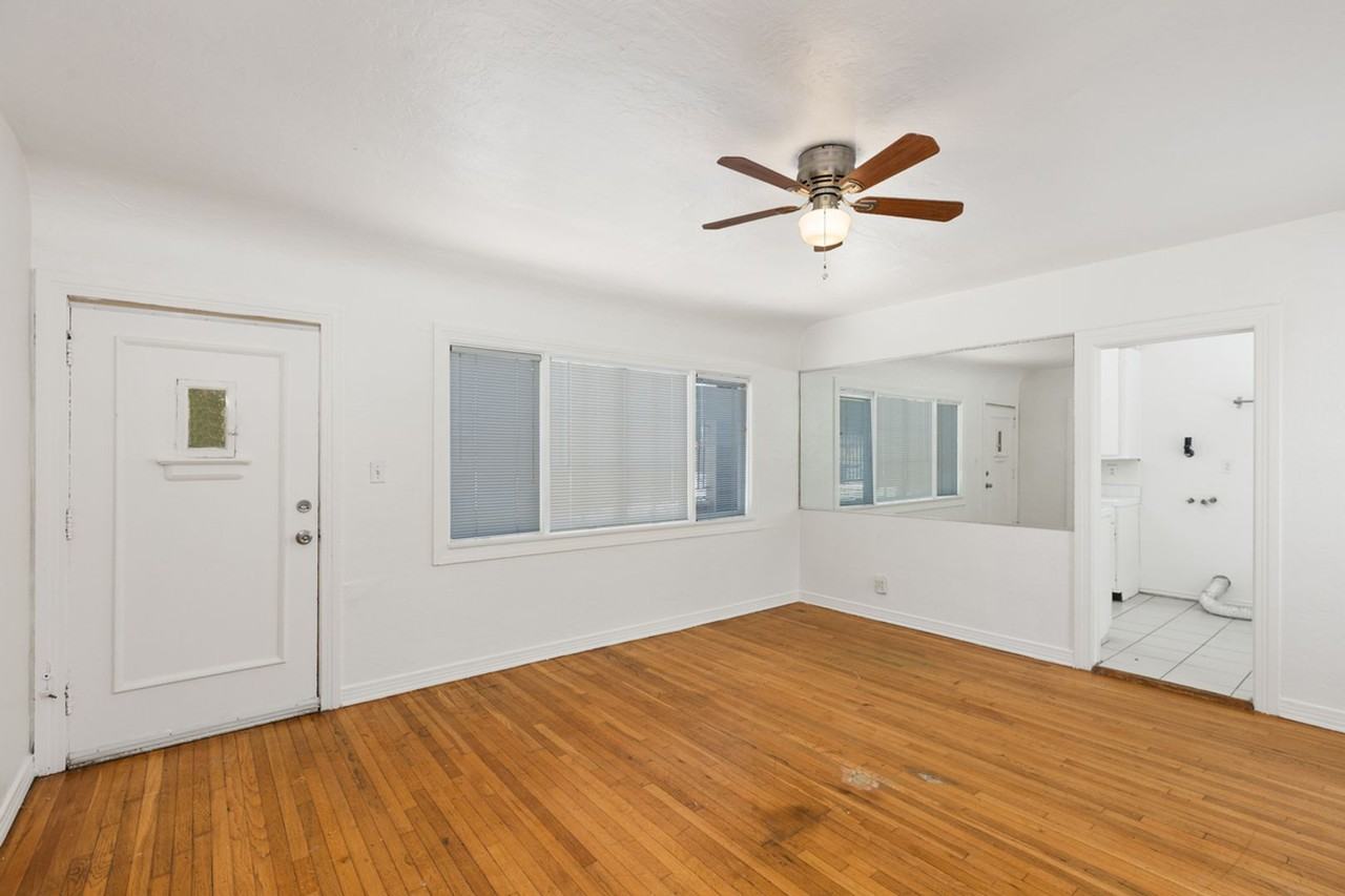 3229 Adams Ave - Photo 3 of 14
