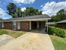 10 Woodcreek Way - Photo 1 of 1