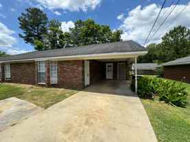 10 Woodcreek Way - Photo 1 of 1