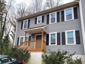 MAFR1504 - Photo 1 of 1