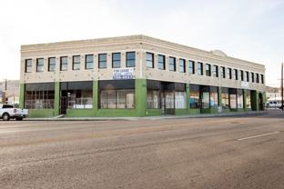 Stevens Building - Photo 1 of 1