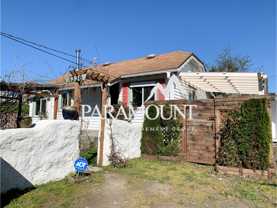 1336 N Wycoff Ave - Photo 1 of 1