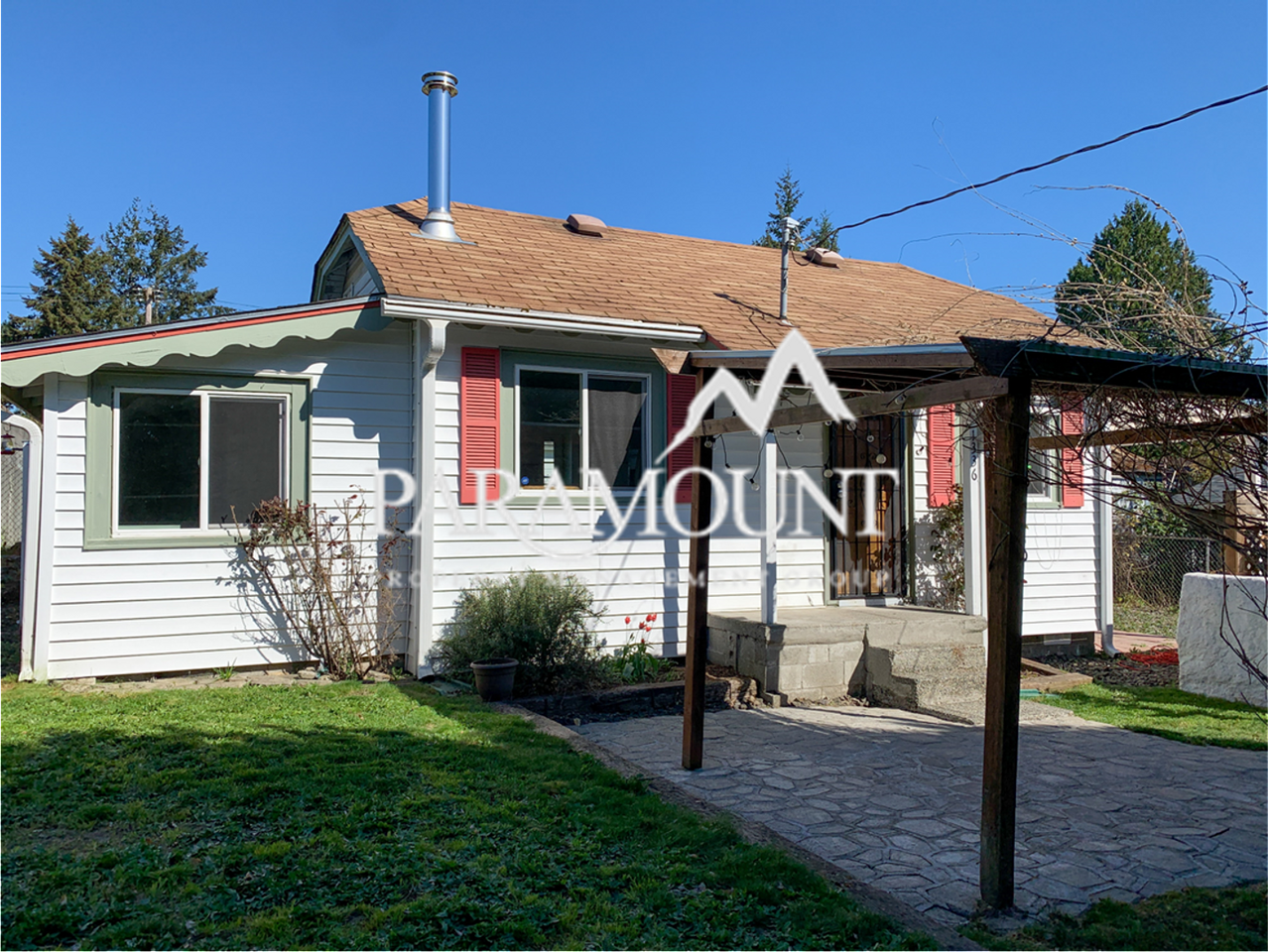 1336 N Wycoff Ave - Photo 3 of 13
