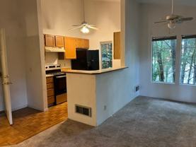 7601 Concord Ln Ne #E203 - Photo 1 of 1