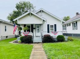 featured image of 2503 S 6th St