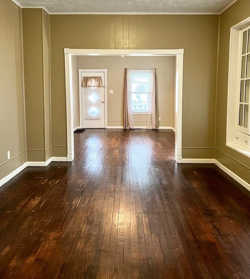 2503 S 6th St - Photo 5 of 22