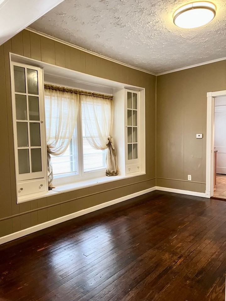 2503 S 6th St - Photo 6 of 22
