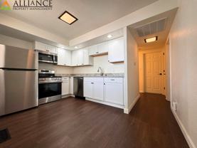 1510 College Ave - Photo 1 of 1