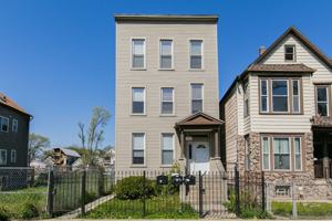 featured image of 1636 N Spaulding Ave