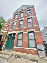 1629 S Throop St #2R - Photo 1 of 1