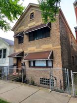 828 W. 34th St. - Photo 1 of 1