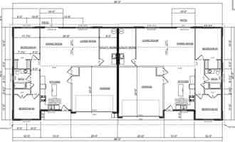 featured image of 122 Hickory Lane