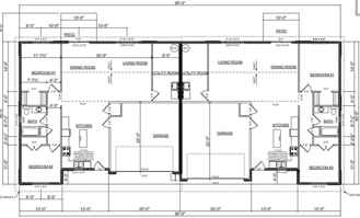 122-124 Hickory Lane - Photo 1 of 1