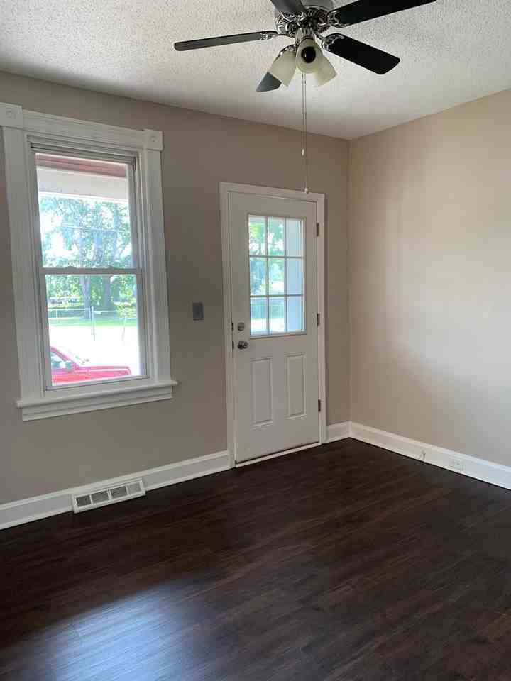 533-535 Frederick Street - Photo 3 of 16