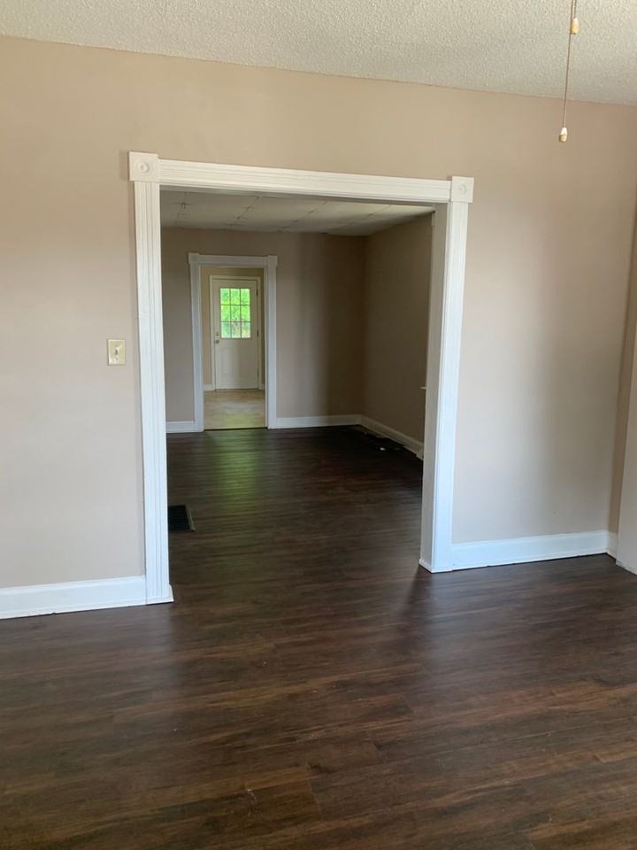 533-535 Frederick Street - Photo 2 of 16