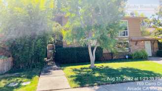 769 Carro Dr - Photo 1 of 1