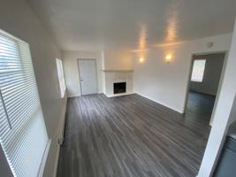 featured image of 2008 W Sunset Blvd