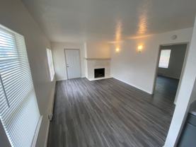 Sunset Blvd 7 Unit - Photo 1 of 1