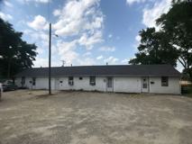 532 W. 14th - Photo 1 of 1