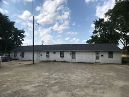 featured image of 532 W 14th St