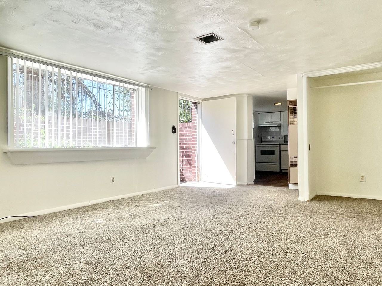 303 N. 100 W. - Photo 3 of 15