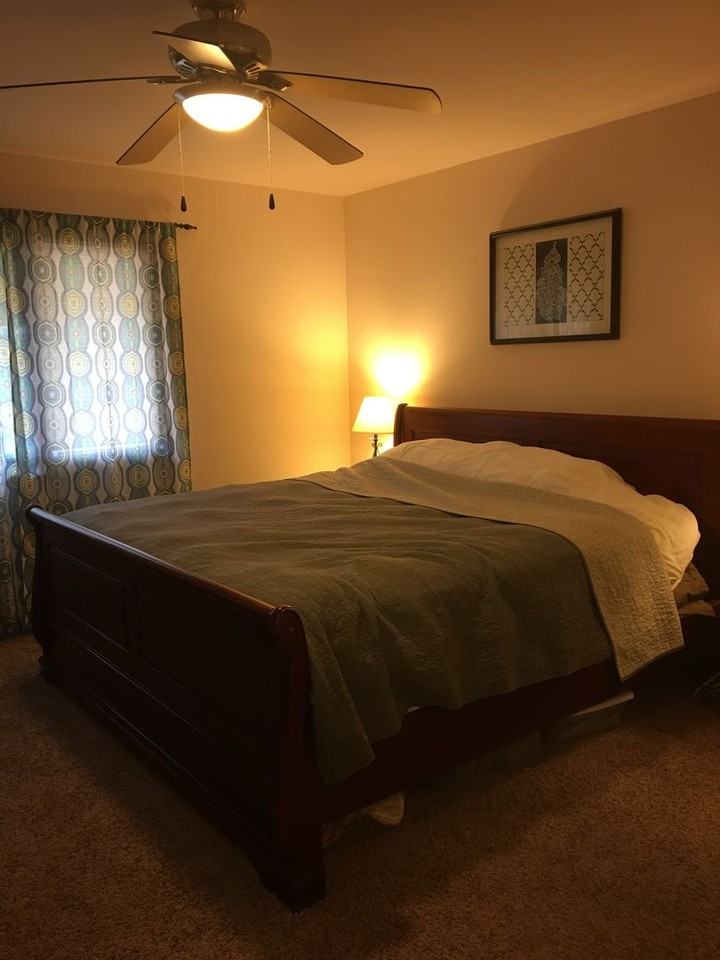 5219 Old Middleton Rd - Photo 3 of 8