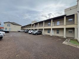 featured image of 710 Alta Vista Dr