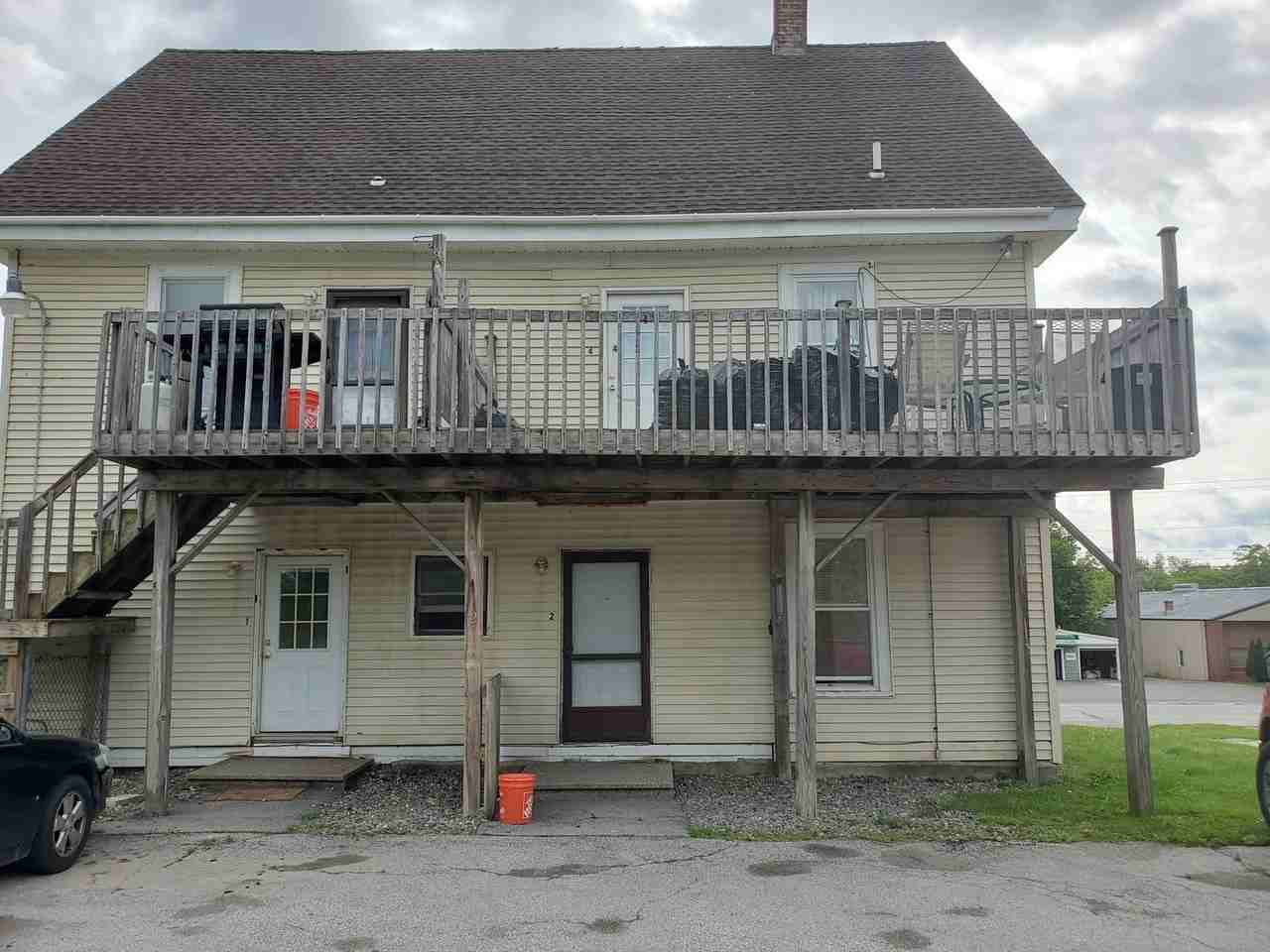 (BP) 606 Main Rd. - Photo 2 of 6