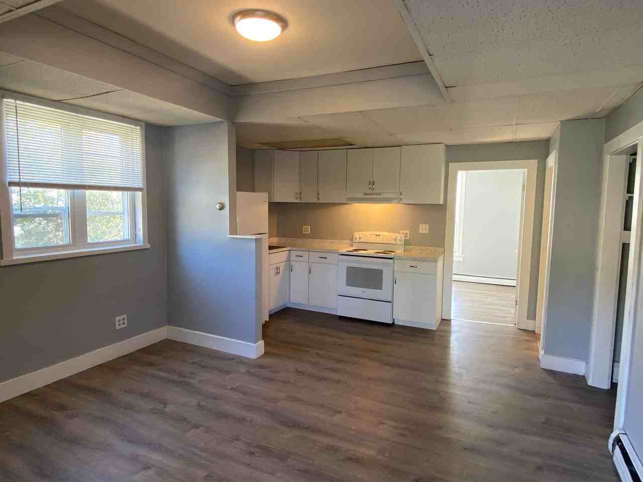 (BP) 606 Main Rd. - Photo 3 of 6