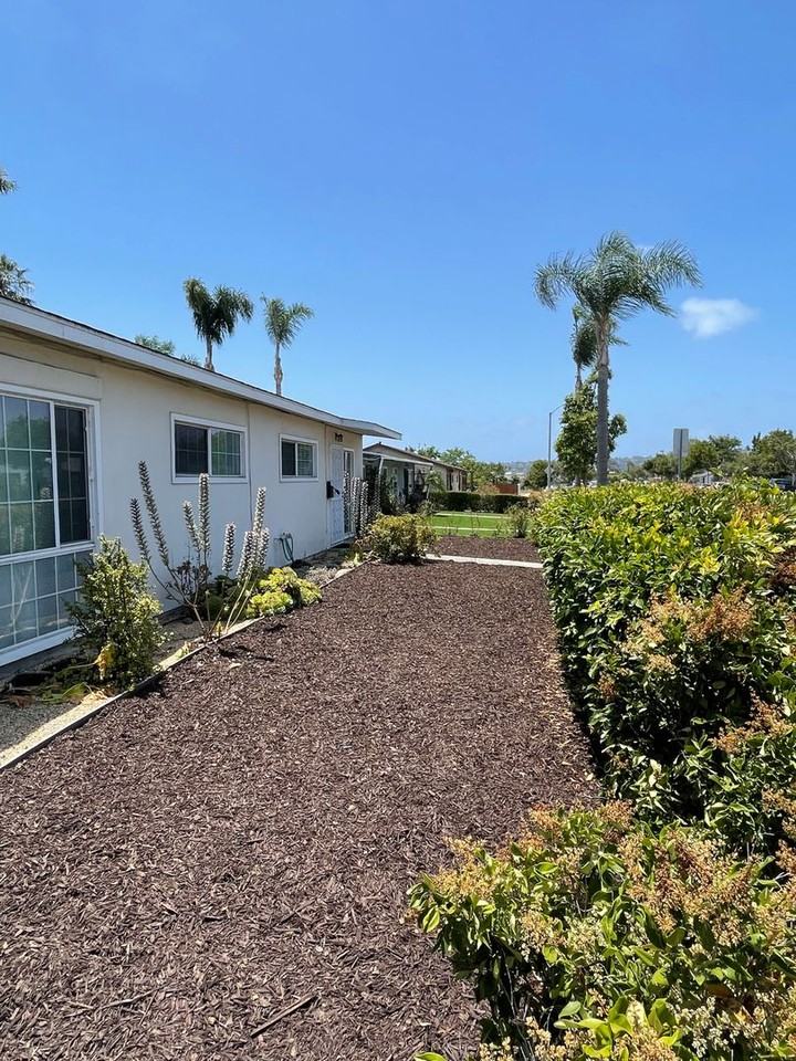 3571 Clairemont Mesa Blvd - Photo 2 of 9