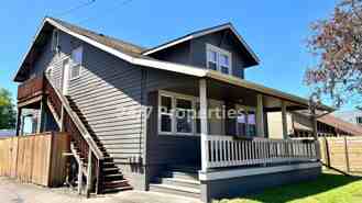 506 E Main St #2 - Photo 1 of 1