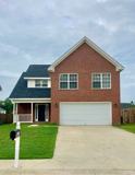 7593 Pleasantville Way - Photo 1 of 1