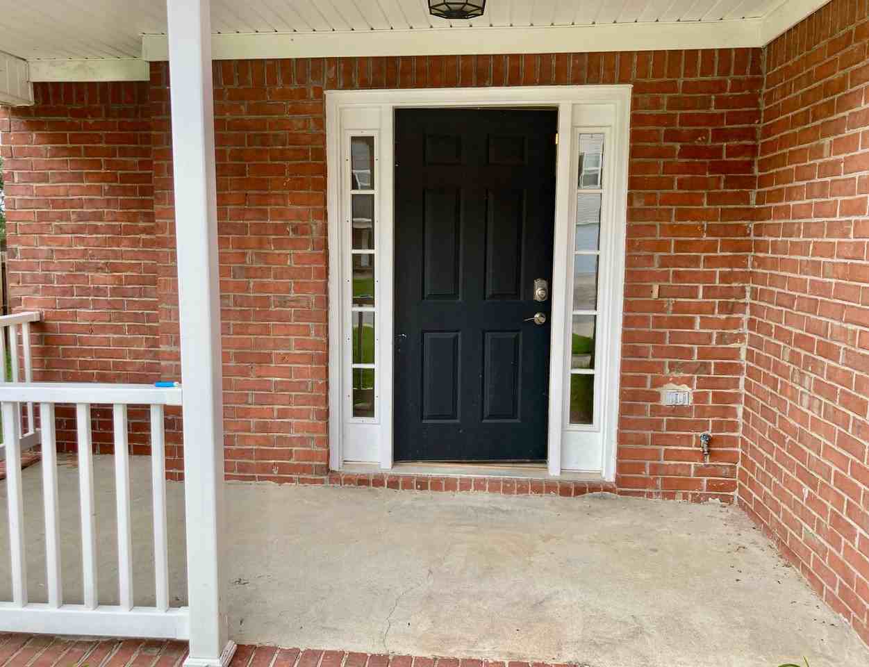 7593 Pleasantville Way - Photo 2 of 29