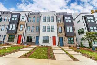 525 W Tremont Ave - Photo 1 of 1