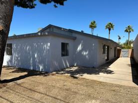 2018 N 87th Way - Photo 1 of 1