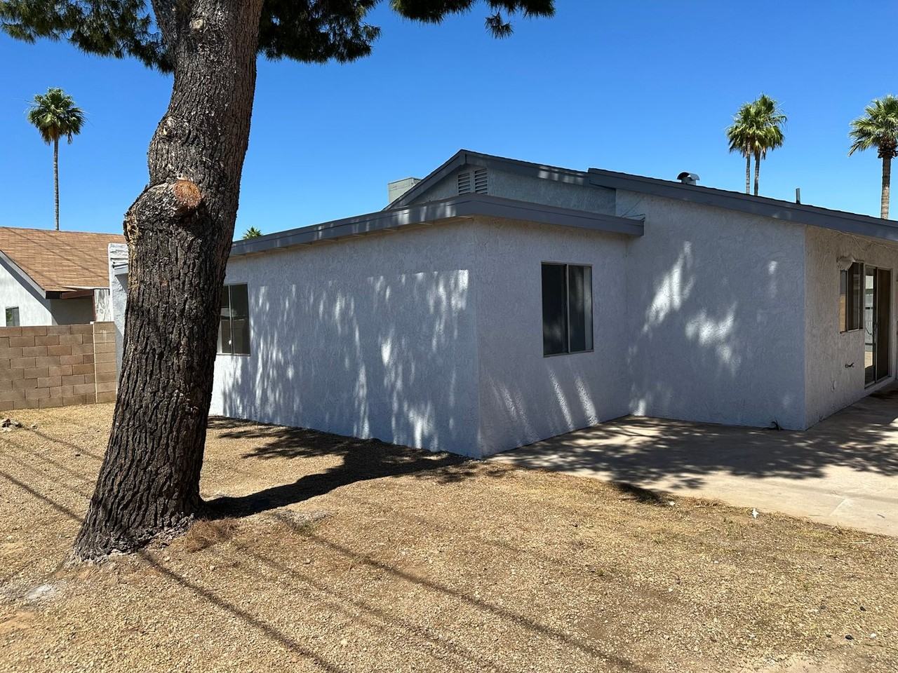 2018 N 87th Way - Photo 2 of 9