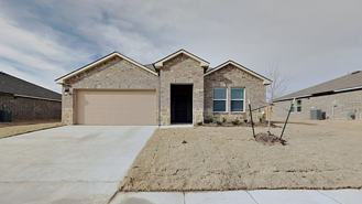 2513 Billie Ln - Photo 1 of 1