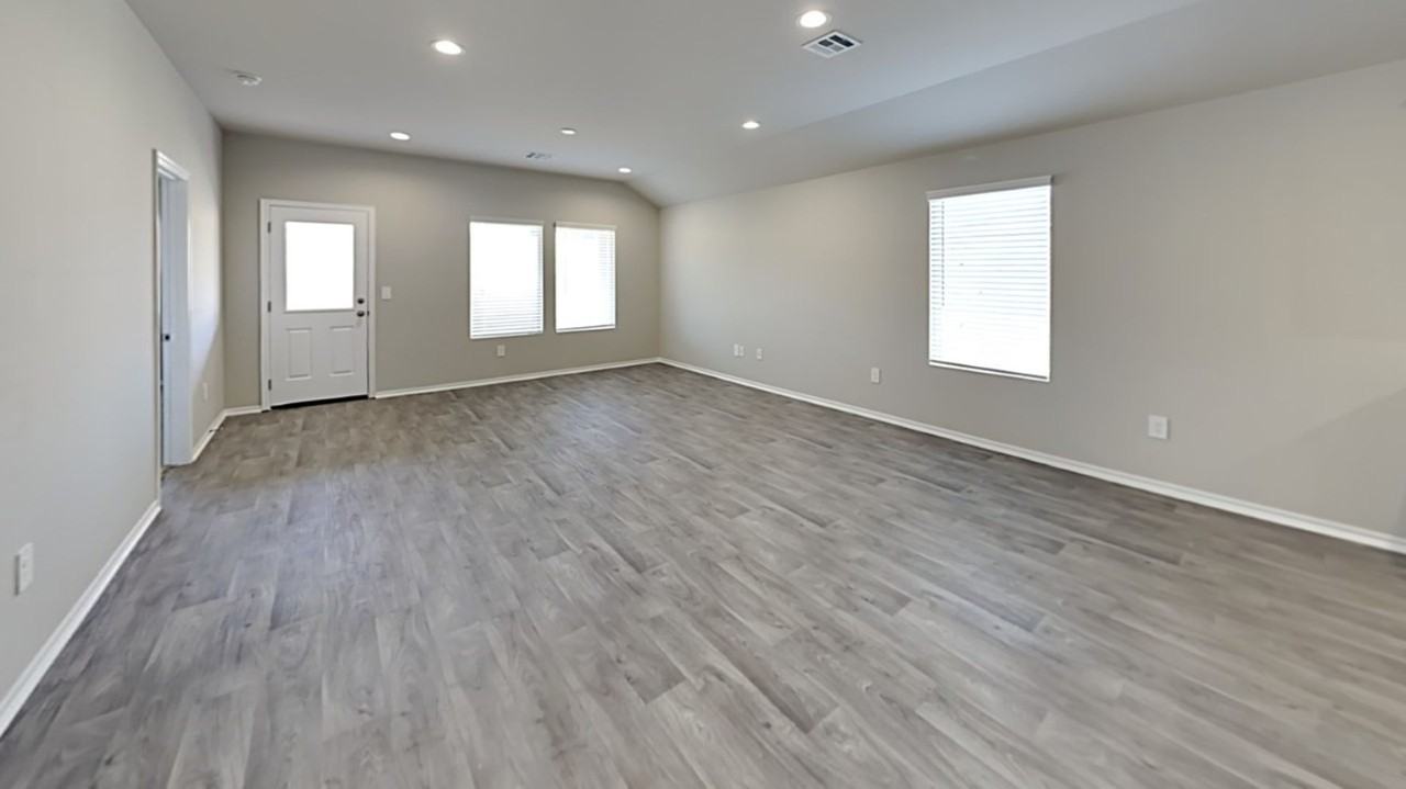 2513 Billie Ln - Photo 4 of 18