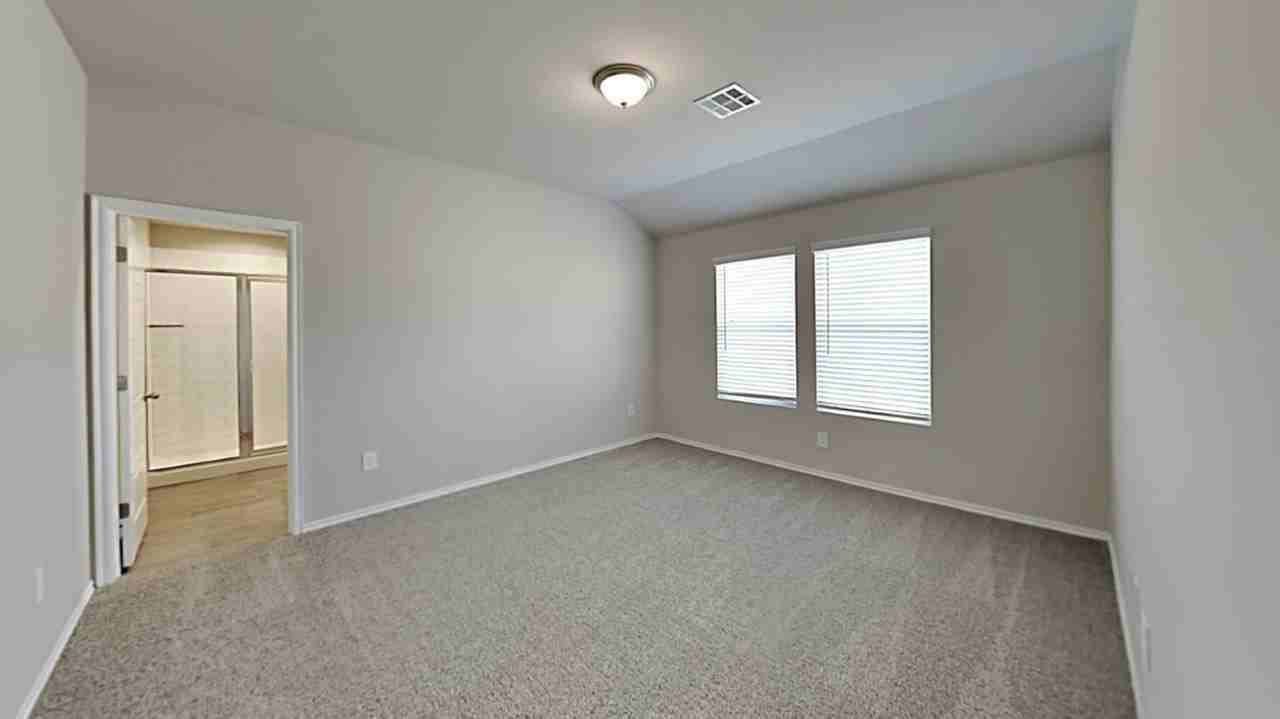 2513 Billie Ln - Photo 7 of 18