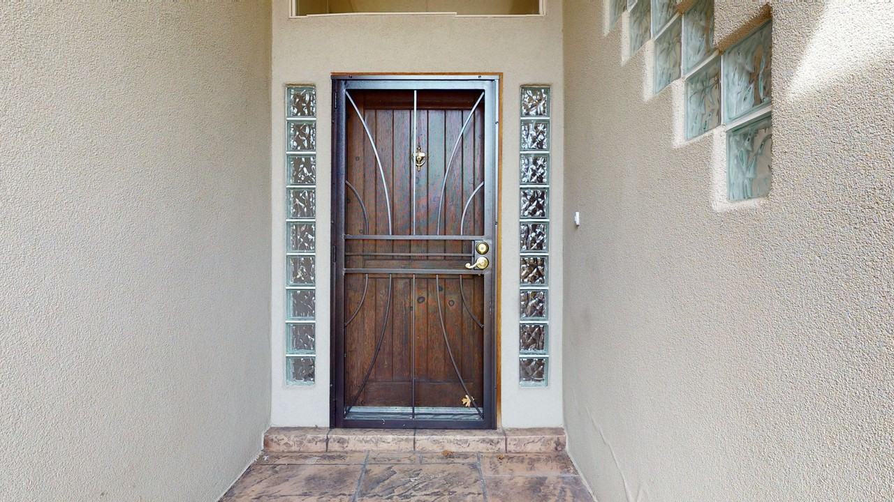 6411 Consuelo Point St Ne - Photo 5 of 45
