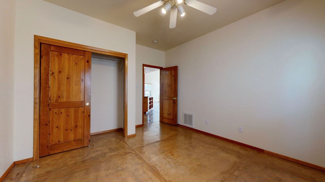 6411 Consuelo Point St Ne - Photo 7 of 45