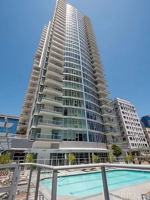 featured image of 400 W Ocean Blvd
