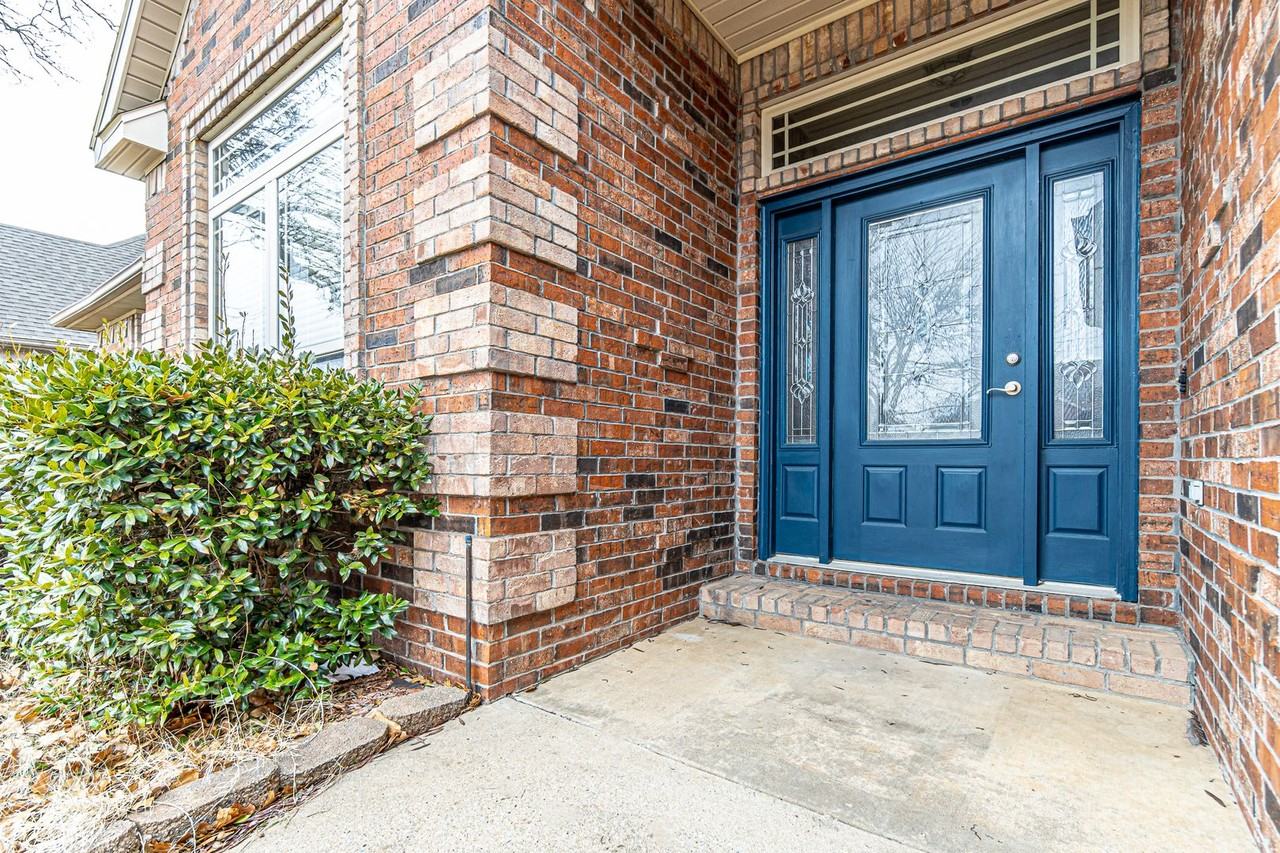 1141 Torbay Trce - Photo 4 of 23