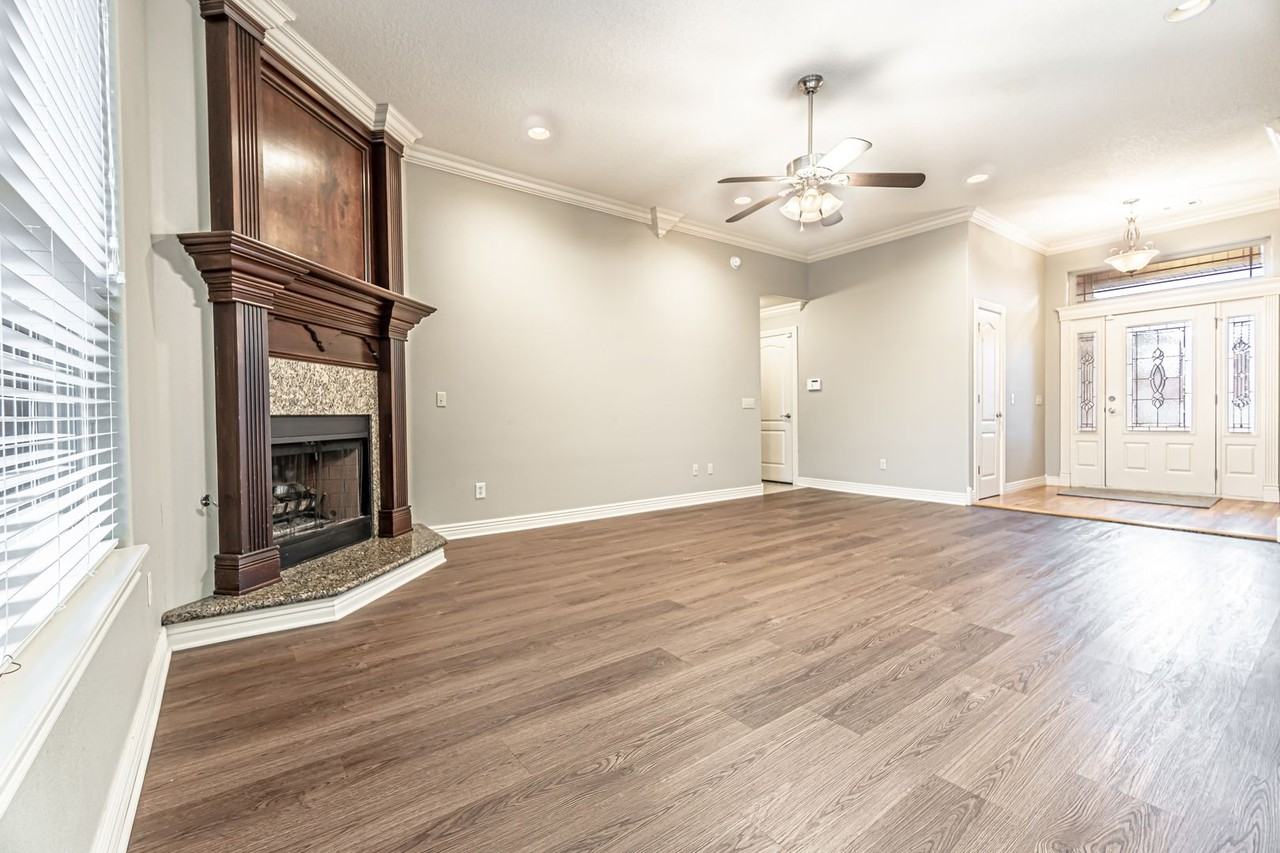 1141 Torbay Trce - Photo 7 of 23