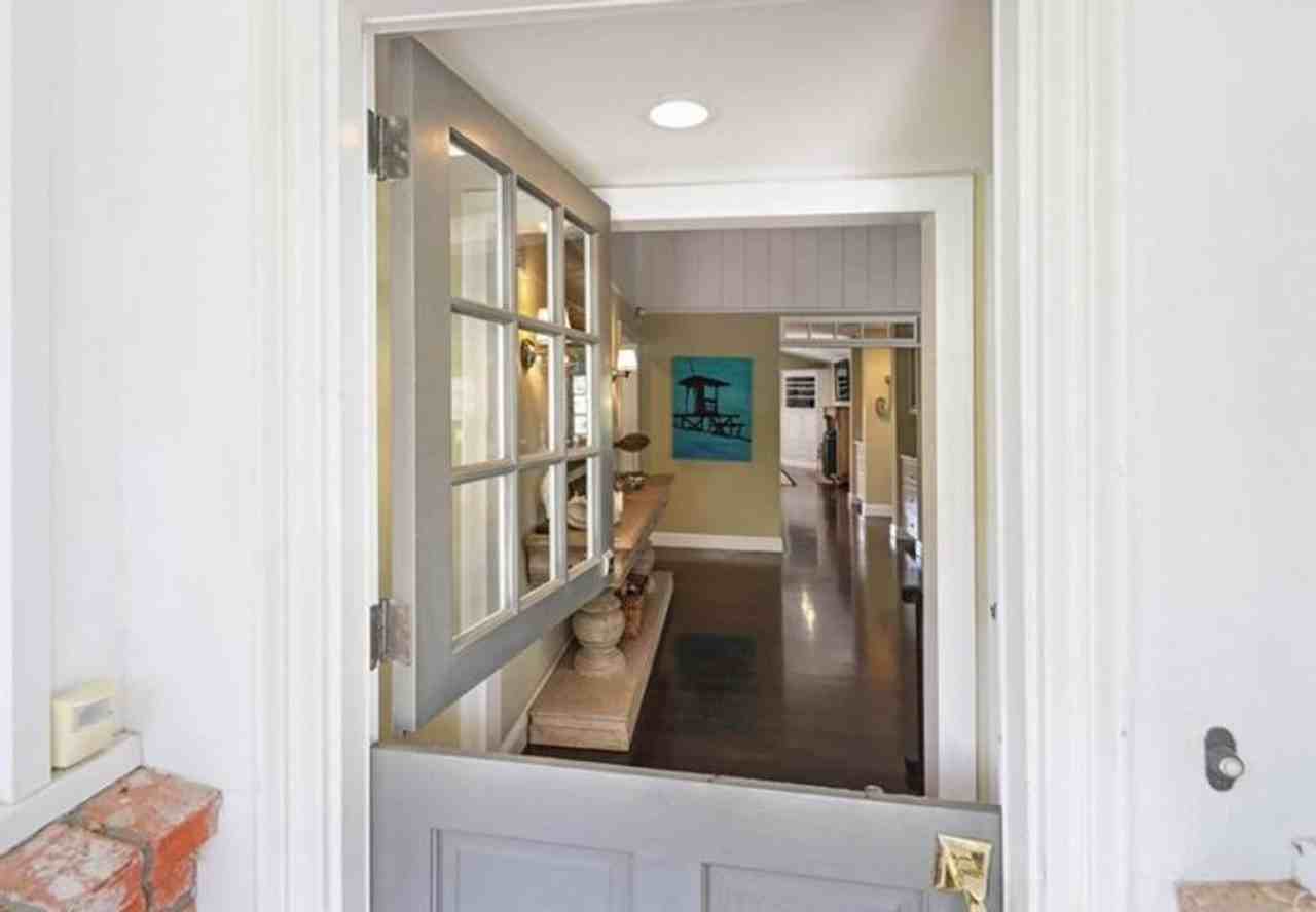 2506 Sierra Vis - Photo 3 of 21