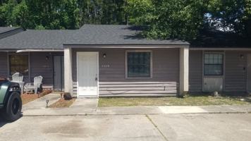 featured image of 2009 Melrose Dr