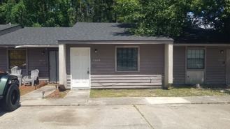 2009 Melrose Dr - Photo 1 of 1