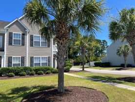 4620 Livorn Loop - Photo 1 of 1